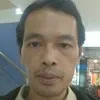 RAHMAD TSYARONI RADEN