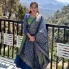 Vyngnanika Reddy