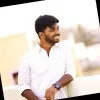 Nikhil reddy