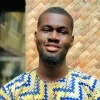 Emmanuel Mbayo