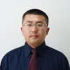 Honest KANG