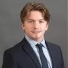 Michael Clempson