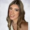 Selena Bernardo