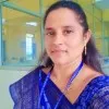 Shailaja Kali
