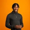 Deshawn Rode