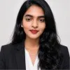 Revathy Venkatachalam
