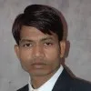 Mehul Patelia