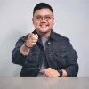 Habibie Kuswara