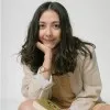 Marcela Ríos Bravo