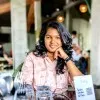 Lakshmi Shreya Ivaturi