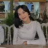 Salsabilla Nurul Shafa