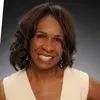 Linda Walker Realtor