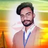 Rahul Kumar