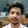 Manan Agrawal