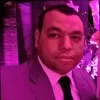 Ahmed Quobessi