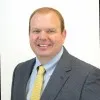 Brooks Ballentine