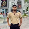 Manav Negi