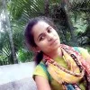 Maddirala Gangasulochana