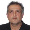 Ali Shojaei