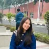 Bhoomi Goel