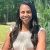 Jameka Braden