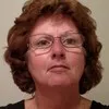 Cathy Kendall