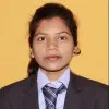 Sakshi Karpe