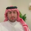 Mohammed Al Dahmashi