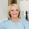 Sue Rockwell