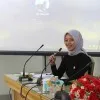 Fitri Dwi Arini