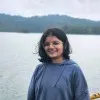 Kavana Hegde