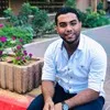 Mohammed Al