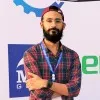 ZAID ALI