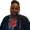 Janai Berry