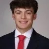 Treston Deitzel