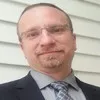 Kevin Crittenden
