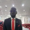 PRINCE KWABENA NYARKOH