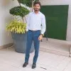 Nitish Umariya