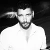 Kobi Haim
