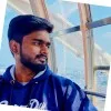 Jagadeesan Kumar