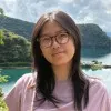 Vanessa Han