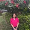 Smita Nyamgoudar