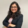 Shikha Modi