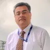 Vikas Malhotra