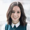 Elisa Midolo