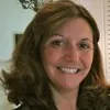Lisa Kilbreth