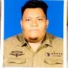 fadzlan hassan