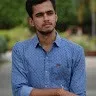 NITISH PANDEY