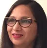 Sadhna Jain
