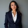 Sadia El Ibrahimi